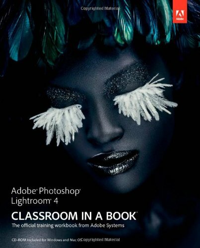 Adobe photoshop lightroom - lightroom, 4