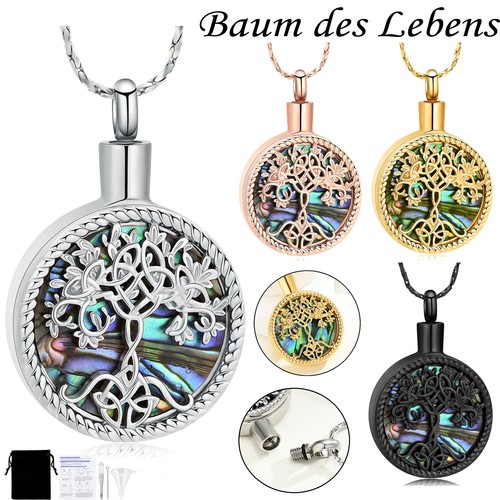 Baum des lebens - baum,