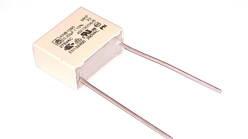 Nad 5120 motor - nad,