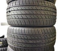 235 r19 96w sommerreifen - 2x,