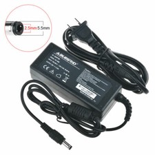 65W AC Adapter for Lenovo G530