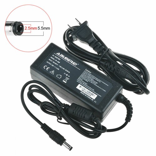 65w adapter for lenovo - 65w,