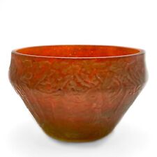 EMILE GALLE VASE SCHÄLCHEN