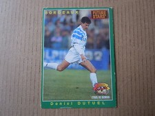 Panini carte official - panini,
