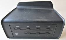 Golf III Nokia Soundsystem