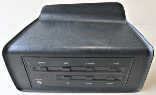 Golf iii nokia soundsystem - iii,