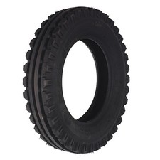 REIFEN 6.00X16, C-330, C-360