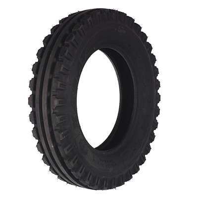 Reifen 00x16 330 c - reifen, c-330,