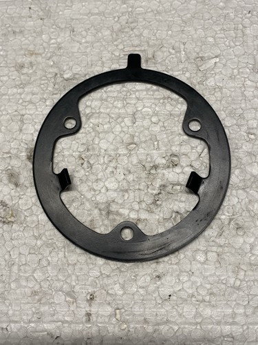 Polo 86c golf - polo, halter