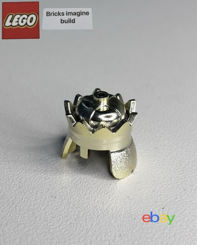 Lego minifigur kopfbedeckung - lego,