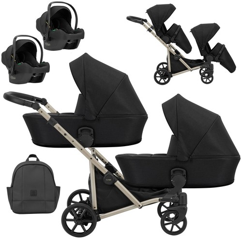 Kunert brav duo 1 - brav,