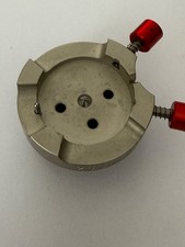 Uhren bewegungs Halter Für