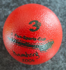 Minigolfball Minigolfbälle ~