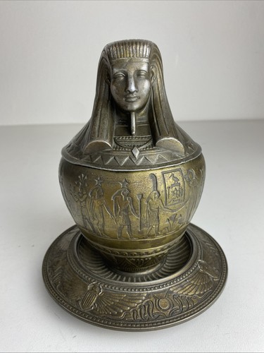 Art deco figur - art,