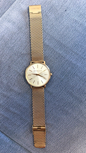 Michael kors 4339 - michael,