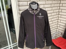 GAASTRA  SOFTSHELLJACKE