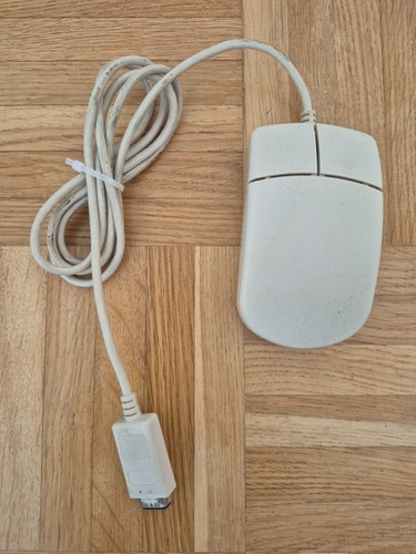 Commodore maus für amiga - ✅,