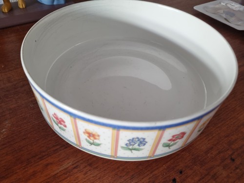 Villeroy boch julie - villeroy,