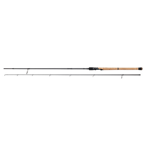 Dam nanoflex pro - nanoflex, 10"