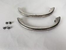 Rossignol Pursuit 100 Ski