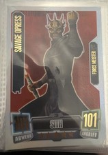 Star wars the - star, clone