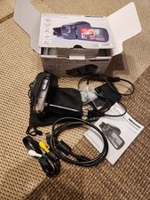 Medion life digitaler full - life,