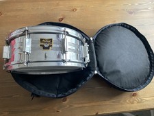 Snare Drum New Sound 14“ x