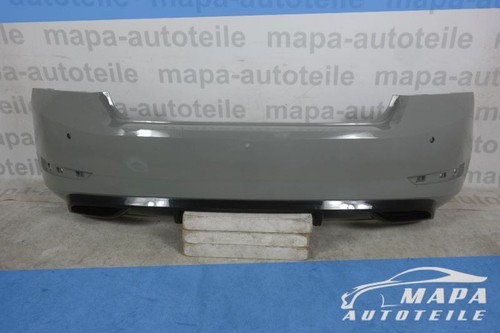 Skoda fabia iii - fabia, 3