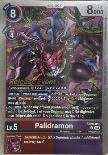 Release event stamped bt20 016 - release,