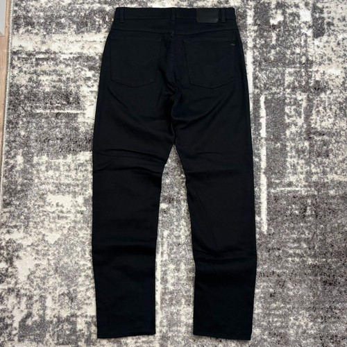 Brax cooper denim - brax,