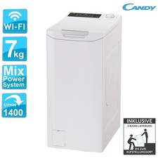 Candy tca474tm5 - candy, tca474tm5-s