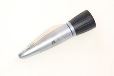 Kavo 10ES Handstück