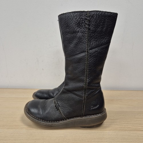 Martens vintage 10491 - martens,