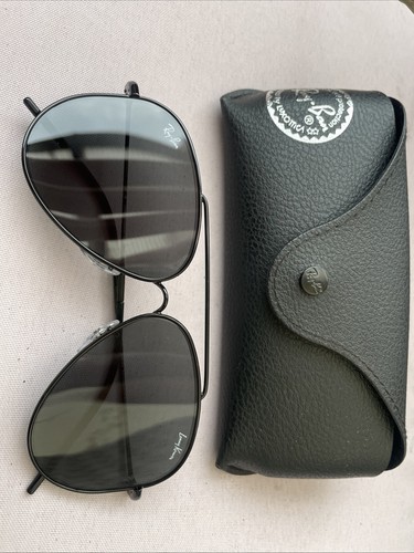 Ray ban sonnenbrille rg1015 - ray, rb
