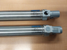 Festo Zylinder