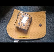 Neues Kentucky Set WB VS Full