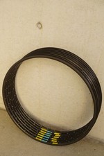 Mavic Open 4CD Rims Clincher