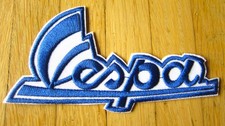 Aufnäher / Aufbügler/ Patch