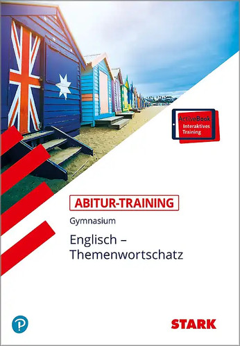 Stark abitur training - abitur-training,