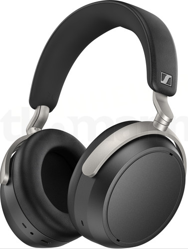 Senheiser hdb630 audiophile - senheiser,