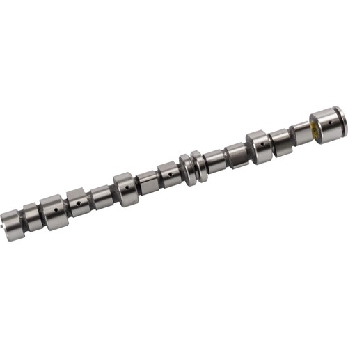 Febi bilstein 02986 - bilstein,