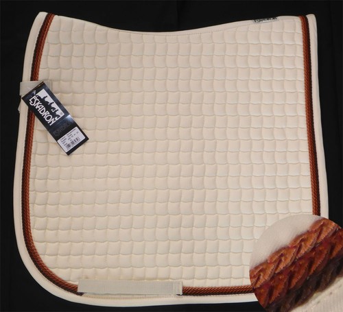 Neu eskadron cotton schabracke - cotton,
