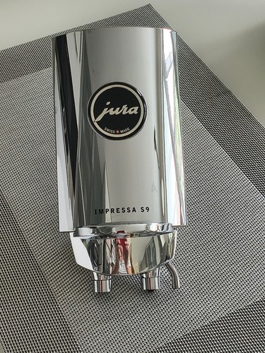 Kaffeeauslauf für jura - kaffeeauslauf,