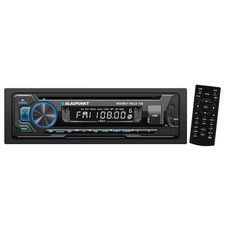 BLAUPUNKT BEVERLY HILLS 160