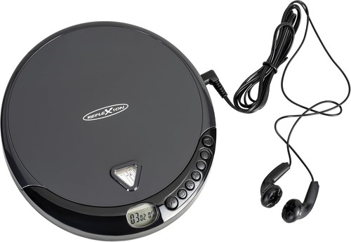 Reflexion pcd400 tragbarer - reflexion,