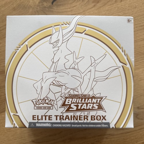 Pokémon tcg schwert schild - pokémon, tcg: