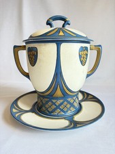Villeroy boch mettlach - boch,