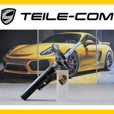 ORIG. Porsche 911 996 Carrera2 Sportfahrwerk Stoßdämpfer Bilstein LINKS=RECHTS