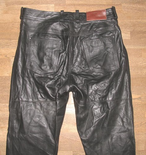 Arizona louis damen - by, damen-