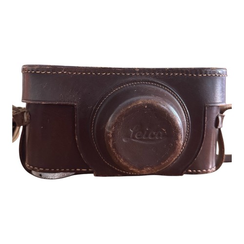 T0227 leitz tasche - #t0227-leitz, leica